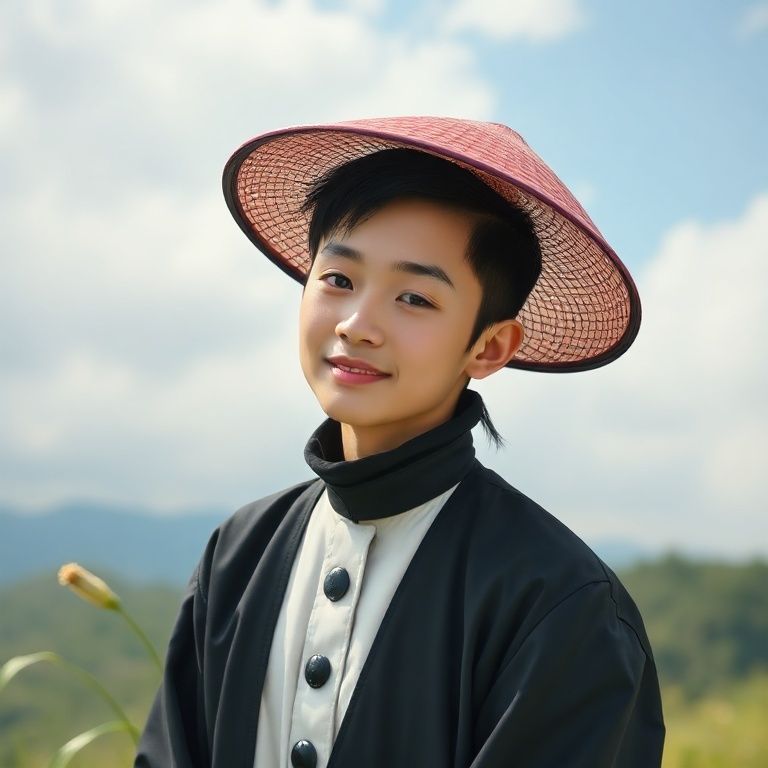 อาการคนท้องไม่รู้ตัว สังเกตได้อย่างไร พร้อมวิธีตรวจครรภ์